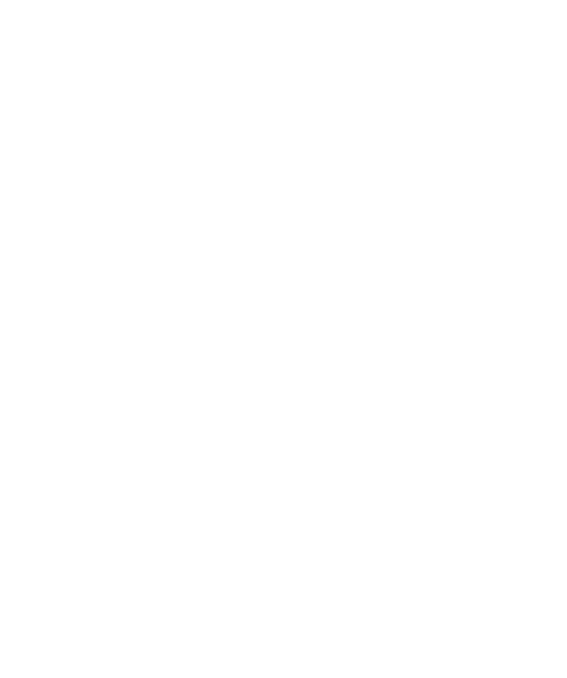 Logo 8